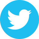Twitter,Social media,Tweet,Bird,Social,Logo ok 